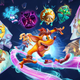Imagen para el artículo titulado Estos son los Juegos gratis de PS Plus y Xbox Live que llegan a PS4, PS5, Xbox One y Xbox Series X en julio